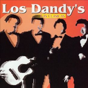 Las Clasicas album cover
