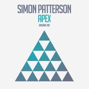 Apex album cover