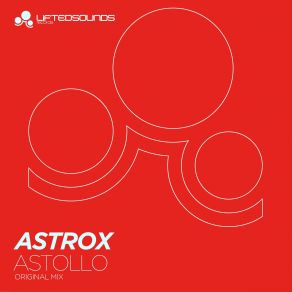 Astollo (Single) album cover