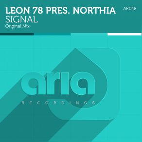 Signal (Single) album cover