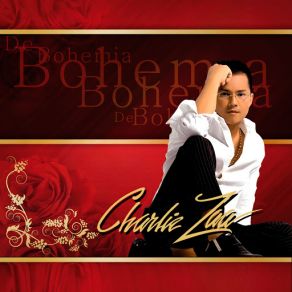 En Un Beso La Vida (Single) album cover