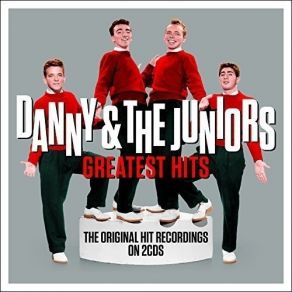 Greatest Hits & Rare Classics (CD2) album cover
