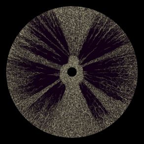 Spectre Remixes album cover
