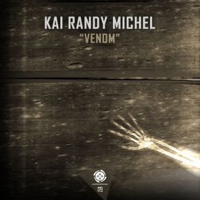 Venom album cover