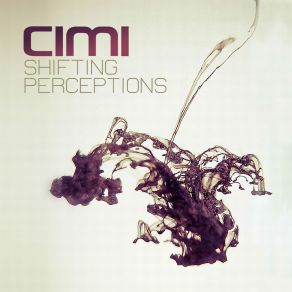 Shifting Perceptions album cover