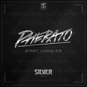Start Living album cover
