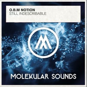 Still Indescribable (Single) album cover