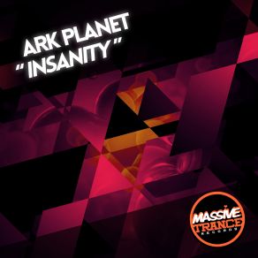 Insanity (Single) album cover