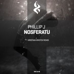 Nosferatu album cover