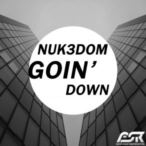 Goin' Down album cover