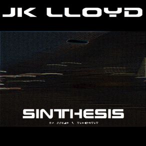Sinthesis (Single) album cover