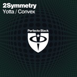 Yotta / Convex album cover