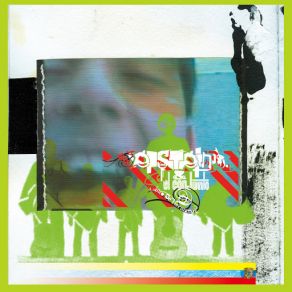 Canto De Hermanos album cover