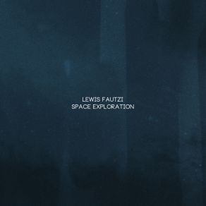 Space Exploration album cover