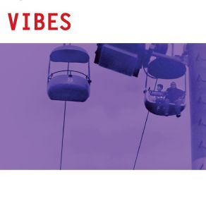 Too Good For Love album cover