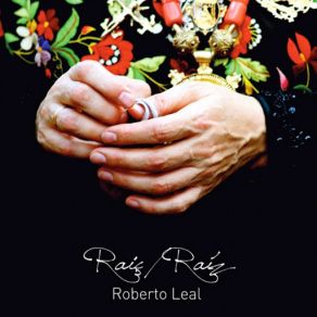 Raiç / Raíz album cover