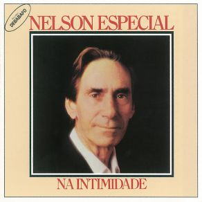 Na Intimidade album cover