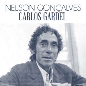 Carlos Gardel (Single) album cover