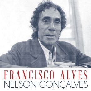 Francisco Alves (Single) album cover
