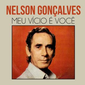 Meu Vício É Você (Single) album cover