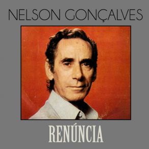 Renúncia (Single) album cover