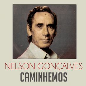 Caminhemos (Single) album cover
