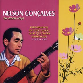 Sua Melhor Época album cover