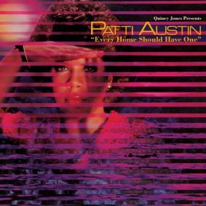 Every Home Should Have One album cover