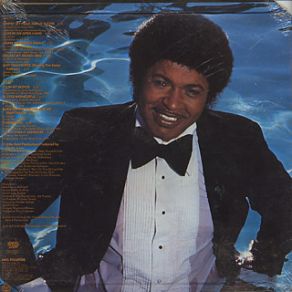 Keepin' My Head Above Water album cover