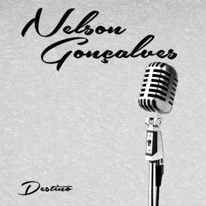 Destino album cover