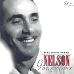 Trilha Sonora Do Filme - Nelson Gonçalves album cover