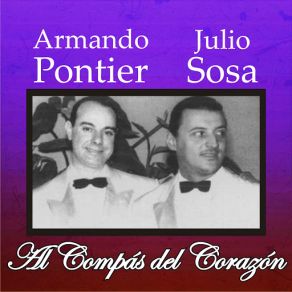 Al Compás Del Corazón album cover