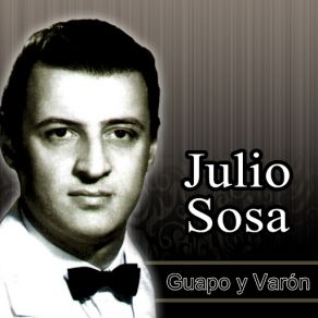 Guapo Y Varón album cover