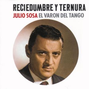 Reciedumbre Y Ternura album cover