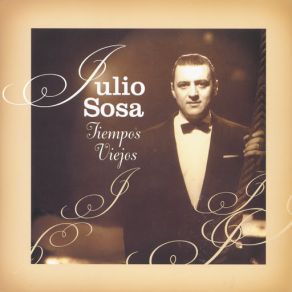 Tiempos Viejos album cover