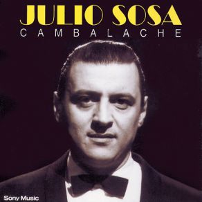 Cambalache album cover