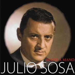 Mano A Mano album cover