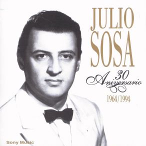 30 Aniversario 1964 / 1994 (CD1) album cover