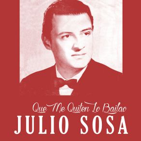 Que Me Quiten Lo Bailao (Single) album cover