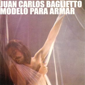 Modelo Para Armar album cover