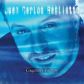 Coleccion Aniversario album cover