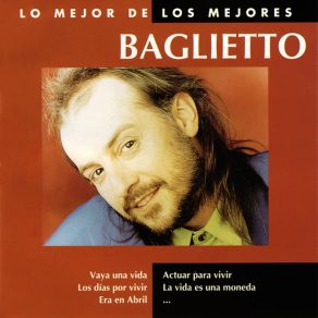 Lo Mejor De Los Mejores album cover