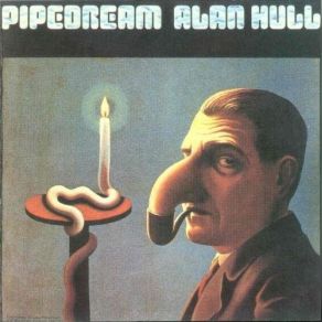 Pipedream album cover