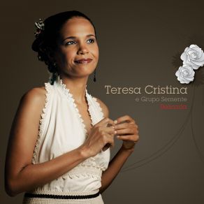 Delicada album cover