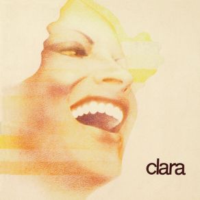 Canto Das Três Raças album cover