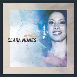 Retratos album cover