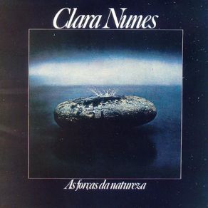 As Forças Da Natureza & Guerreira album cover