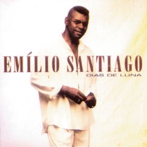 Dias De Luna album cover