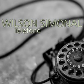Telefone (Single) album cover