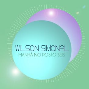 Manhã No Posto Seis (Single) album cover